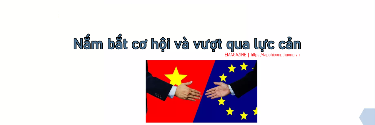 tít xen 2