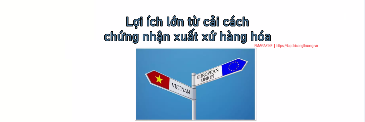 tít xen 3