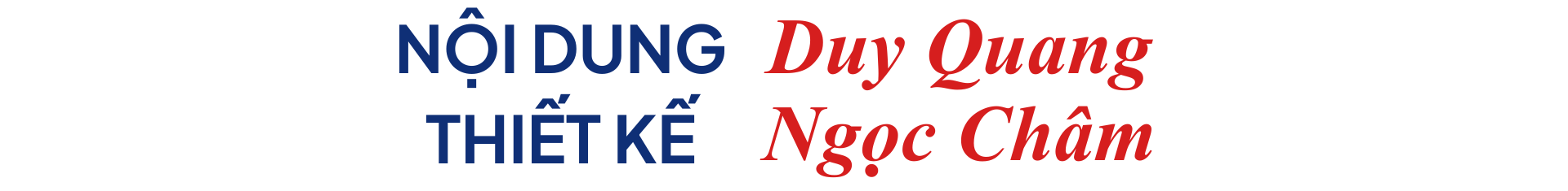 Công nghiệp hoá chất