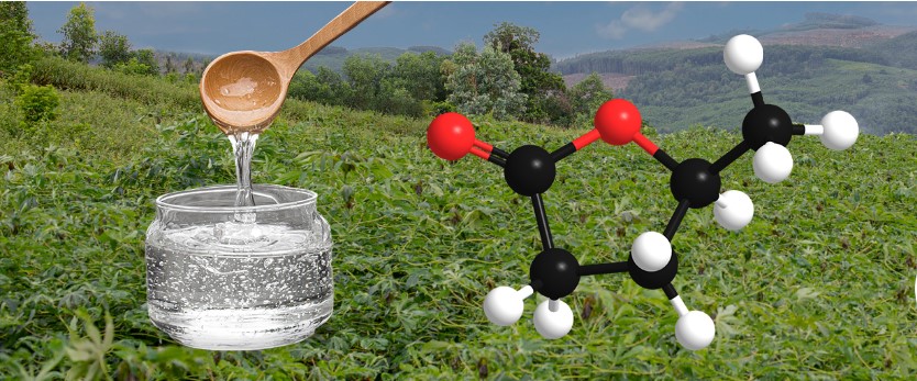 quy trình sản xuất