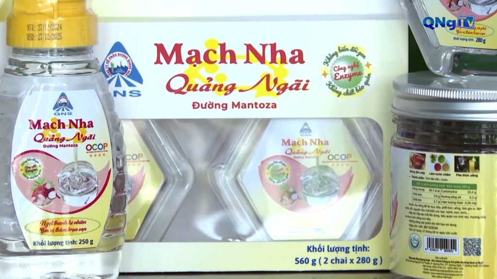 mạch nha 4