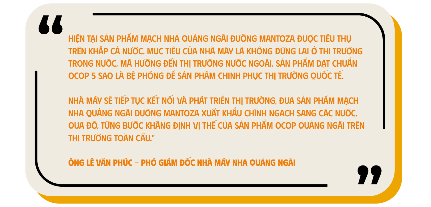 ông phương