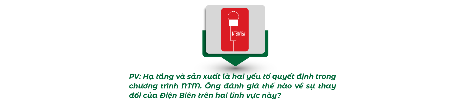 Điện Biên