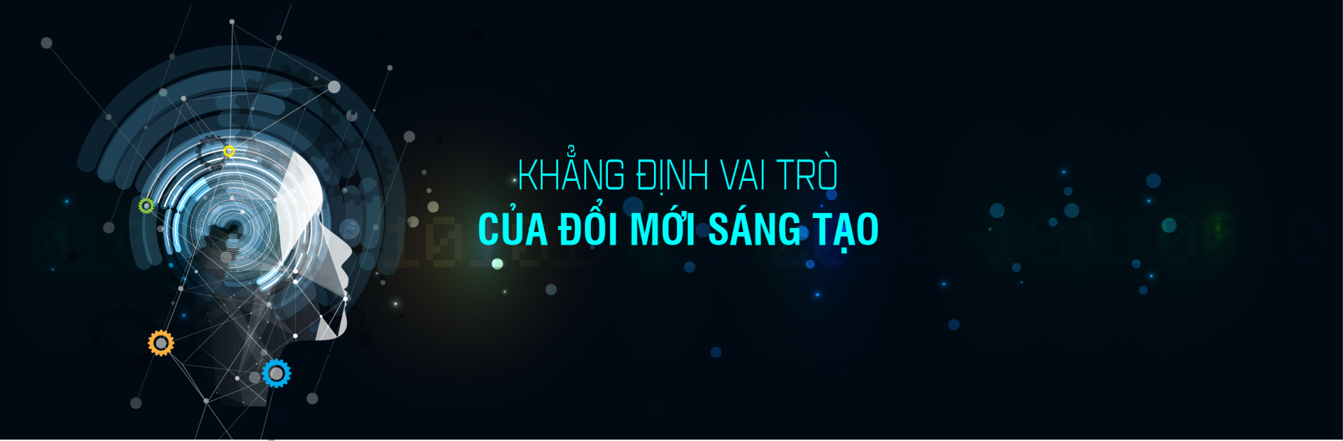 sáng kiến