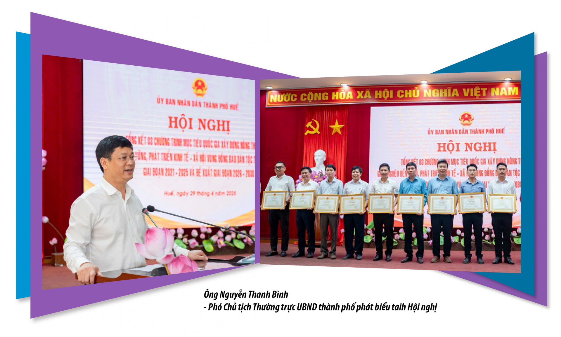 thành phố Huế 2