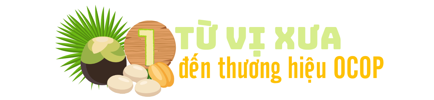 thốt nốt 1