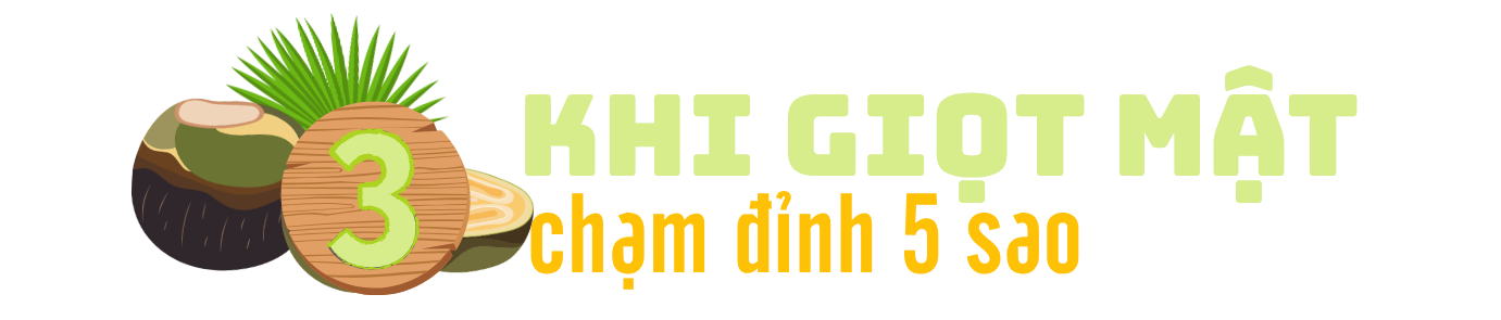 thốt nốt 5