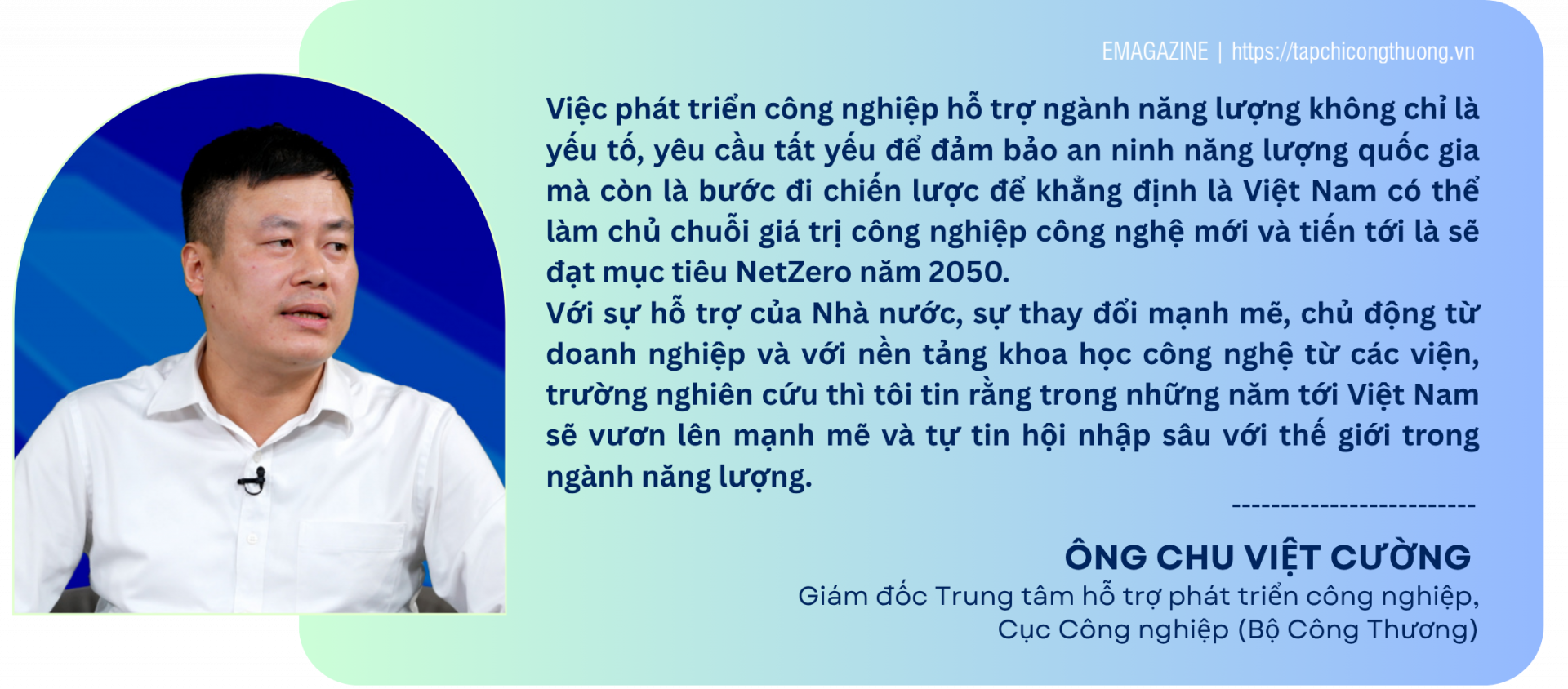 ý kiến