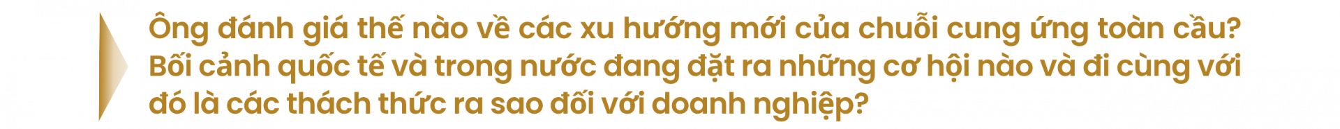 câu hỏi