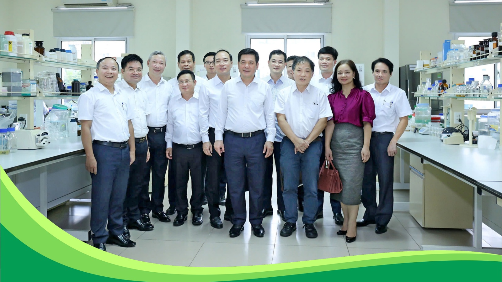 viện công nghiệp thực phẩm