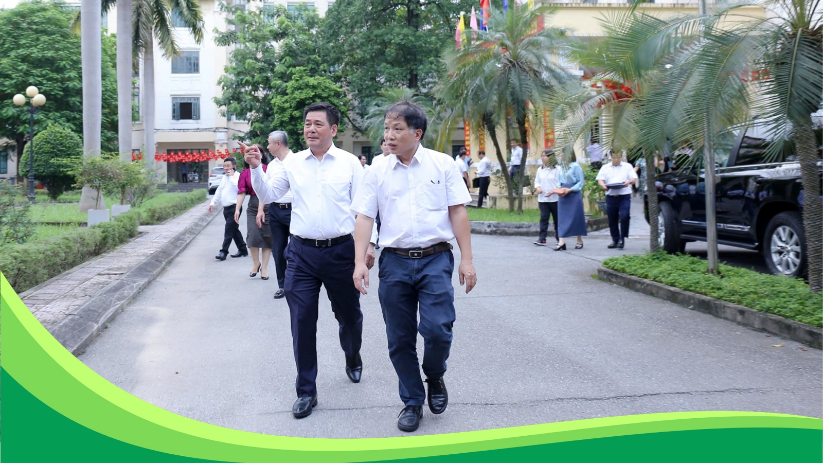 viện công nghiệp thực phẩm