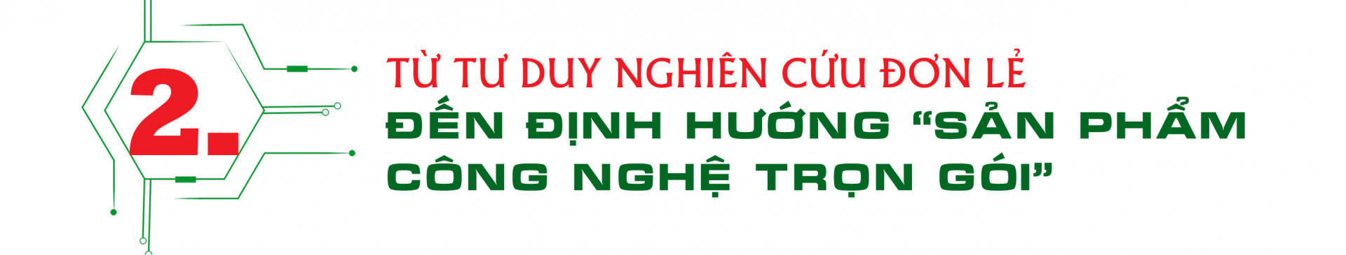viện công nghiệp thực phẩm