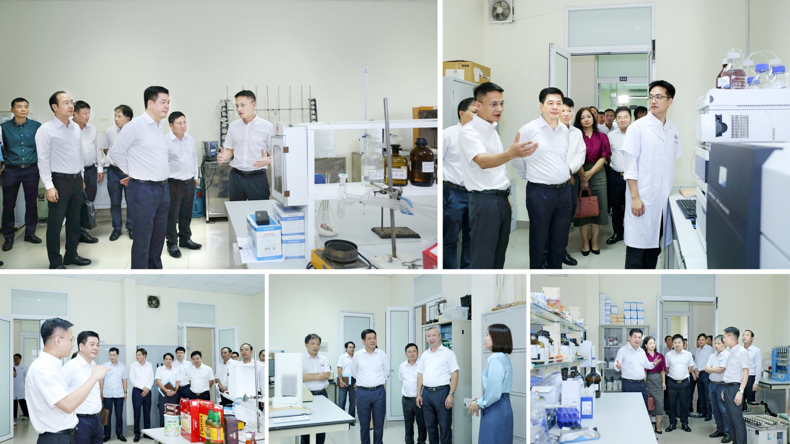 viện công nghiệp thực phẩm