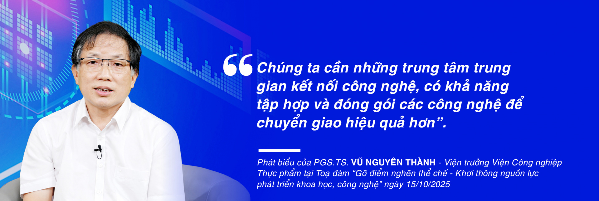 viện công nghiệp thực phẩm