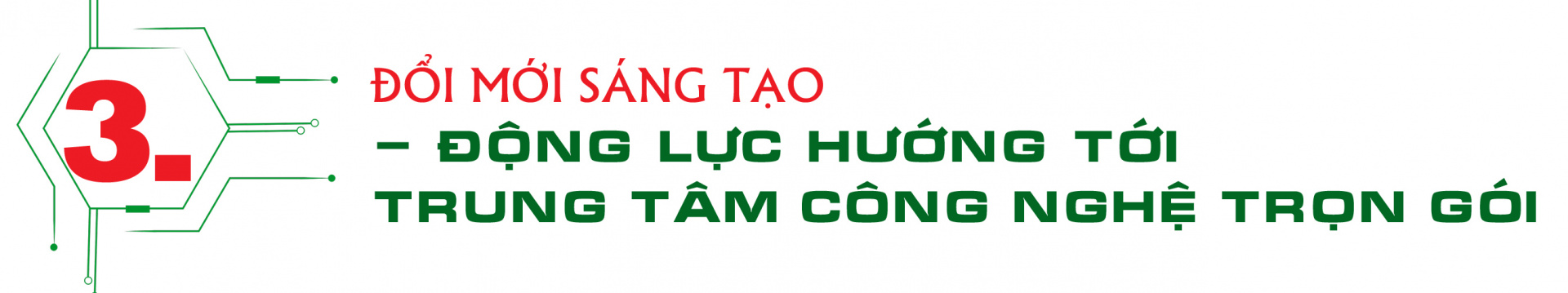 viện công nghiệp thực phẩm