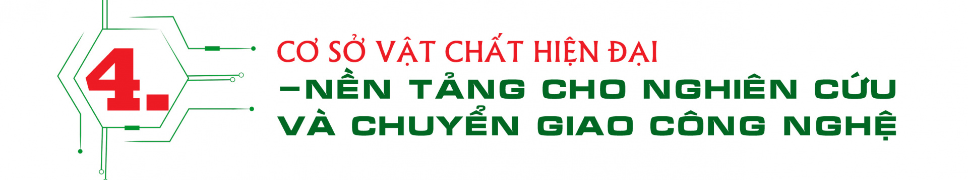 viện công nghiệp thực phẩm