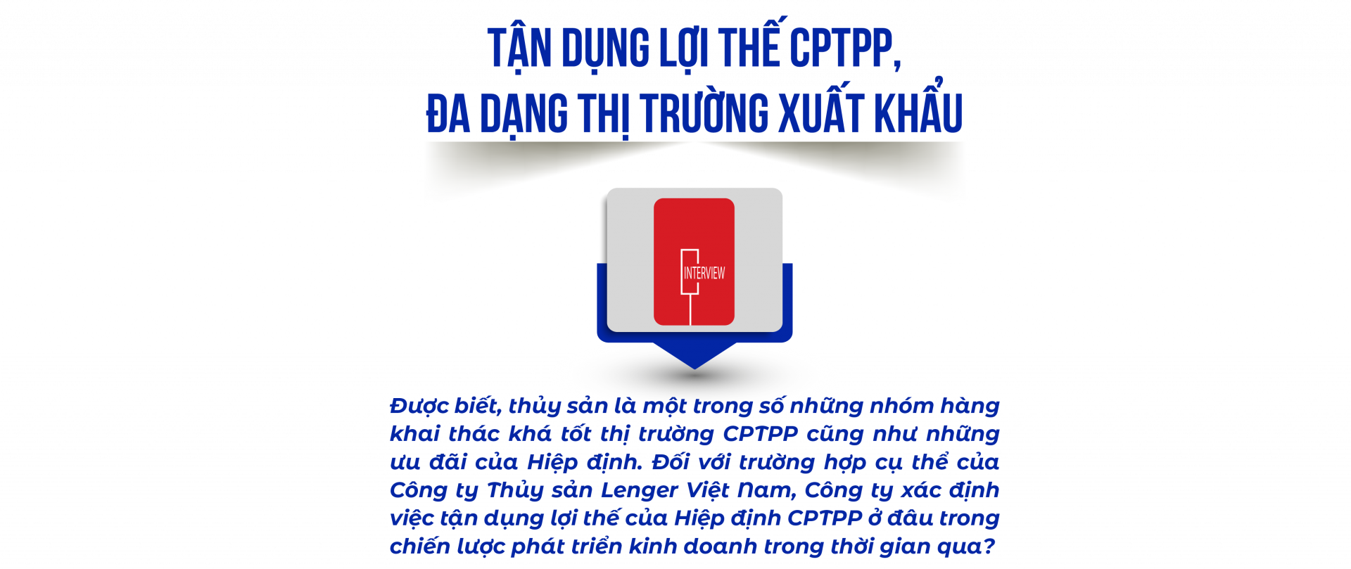 thị trường CPTPP 2