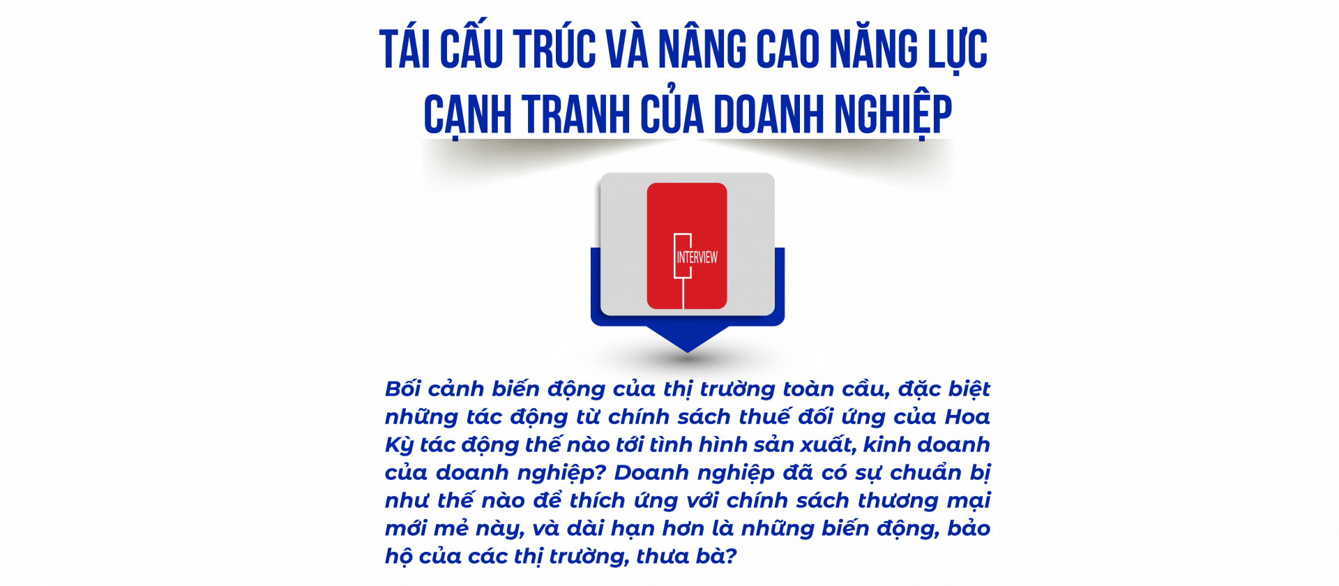 thị trường CPTPP 4