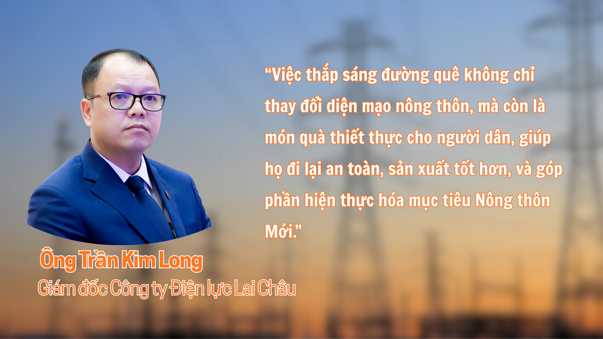 Lai Châu