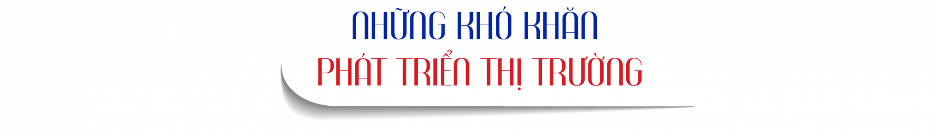 thị trường Australia 2