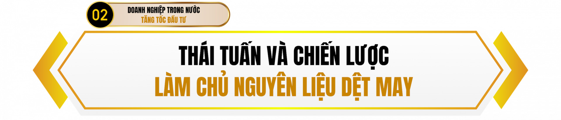 công nghiệp hỗ trợ