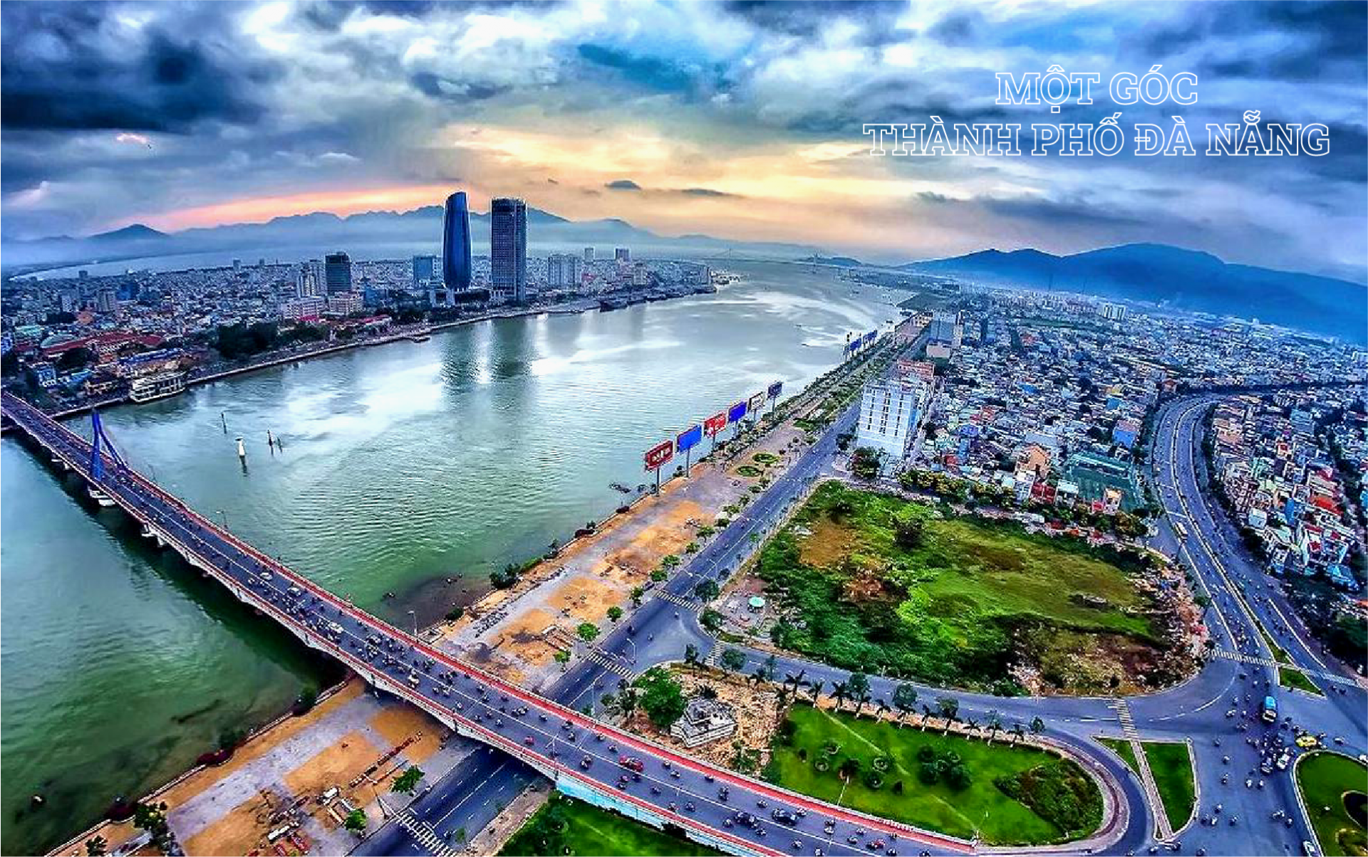 Đà Nẵng