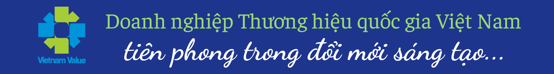 Điểm nhấn Thương hiệu quốc gia Việt Nam tạo nên bức tranh đa sắc tại Triển lãm Thành tựu Đất nước