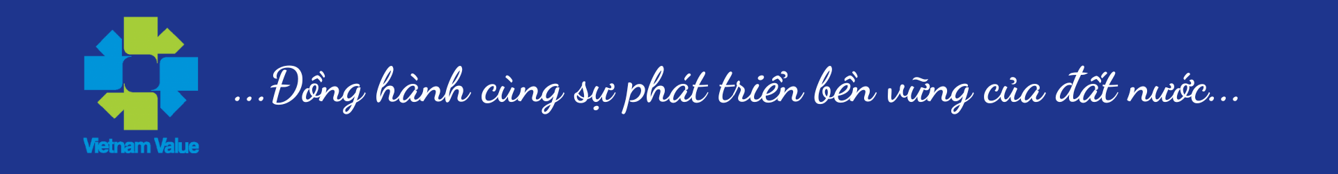 Điểm nhấn Thương hiệu quốc gia Việt Nam tạo nên bức tranh đa sắc tại Triển lãm Thành tựu Đất nước