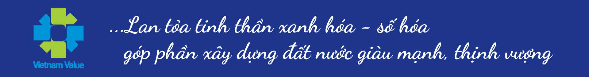 Điểm nhấn Thương hiệu quốc gia Việt Nam tạo nên bức tranh đa sắc tại Triển lãm Thành tựu Đất nước