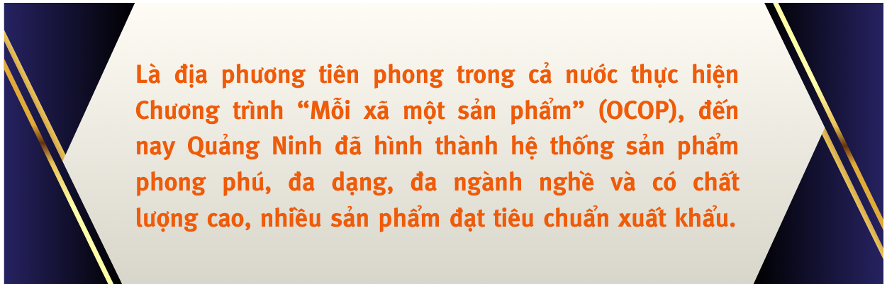 quảng ninh 1