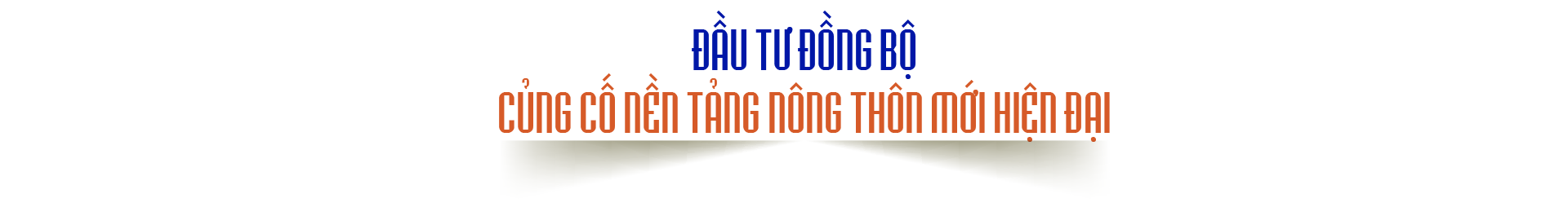 Đà Nẵng
