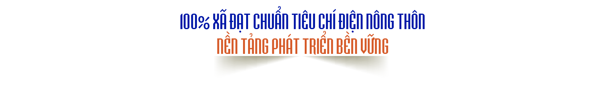 Đà Nẵng