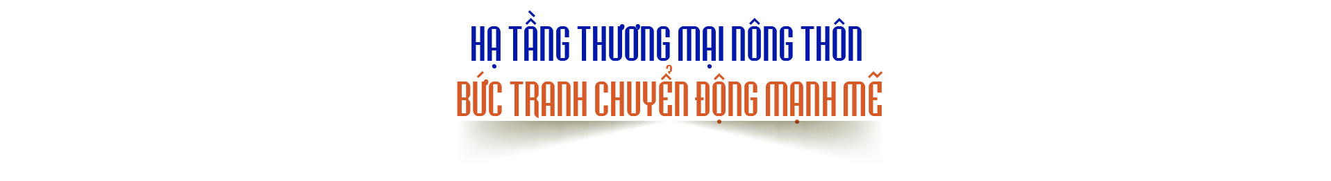 Đà Nẵng