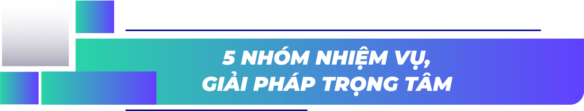 Hà Nội tít xen 2