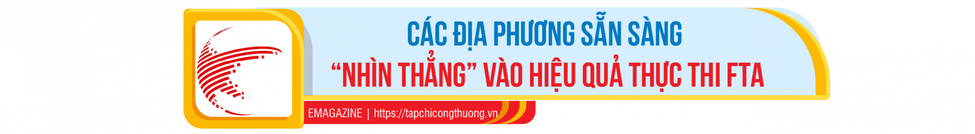 FTA Index tít xen 1