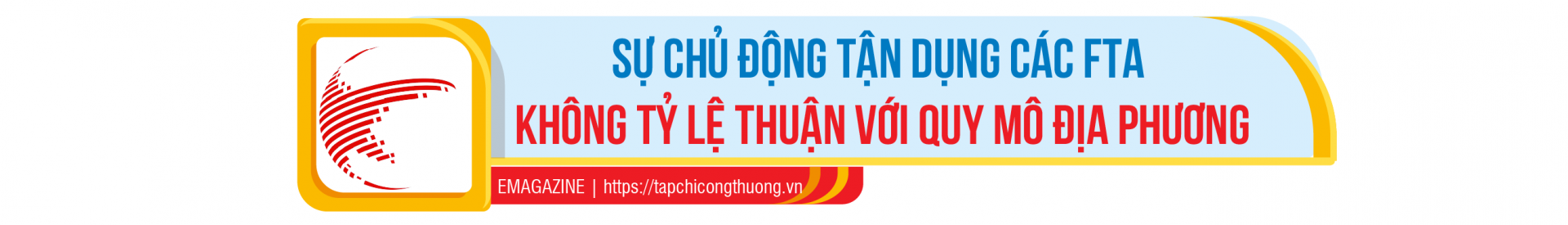 fta index tít xen 2