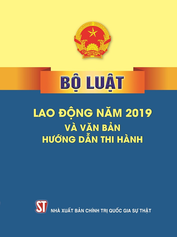 pháp luật