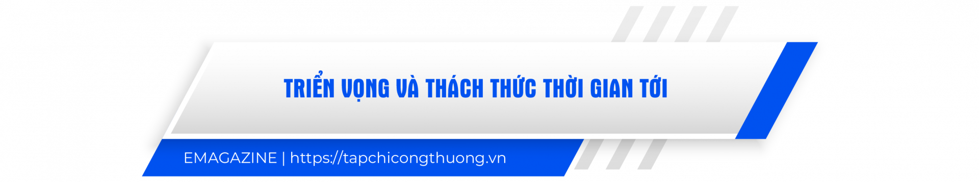 triển vọng EU