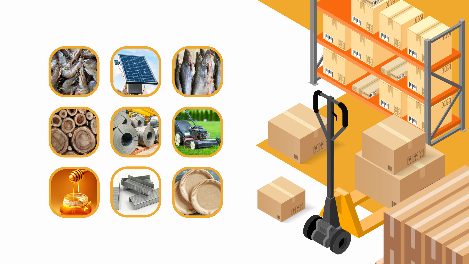 Phòng vệ thương mại sẽ gia tăng mạnh, phức tạp hơn