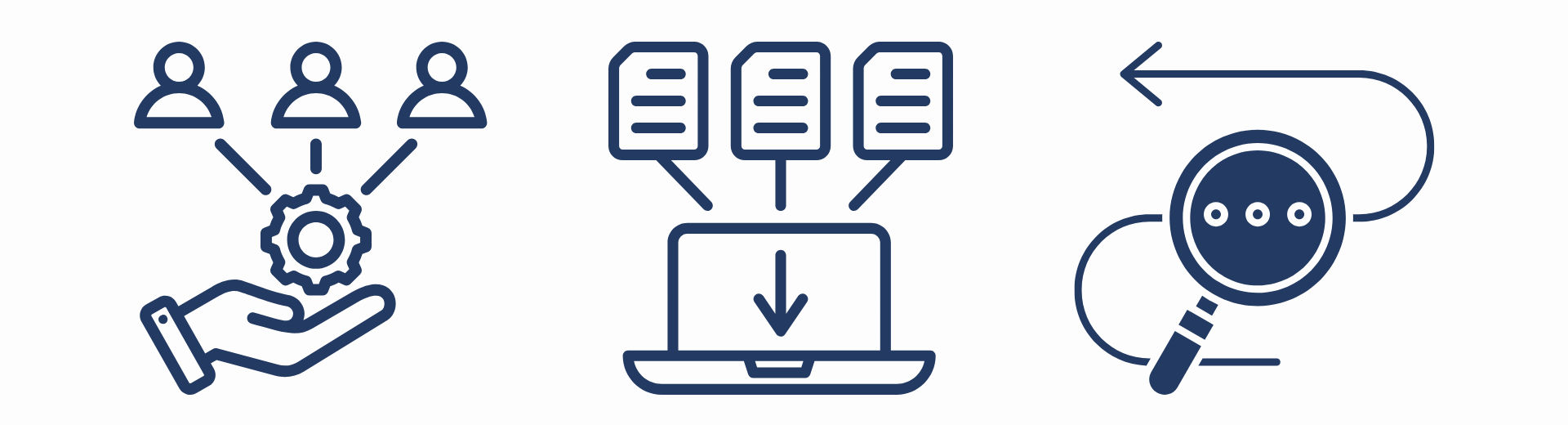 Nâng cao năng lực phòng vệ thương mại, hàng Việt vững bước toàn cầu