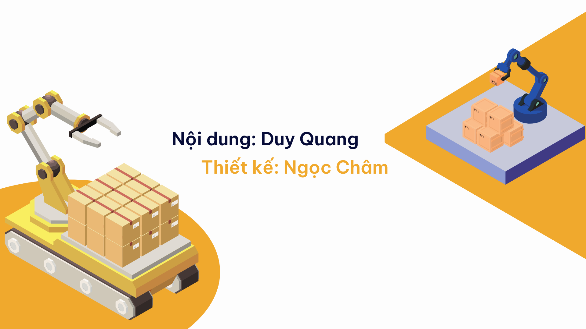 Phòng vệ thương mại