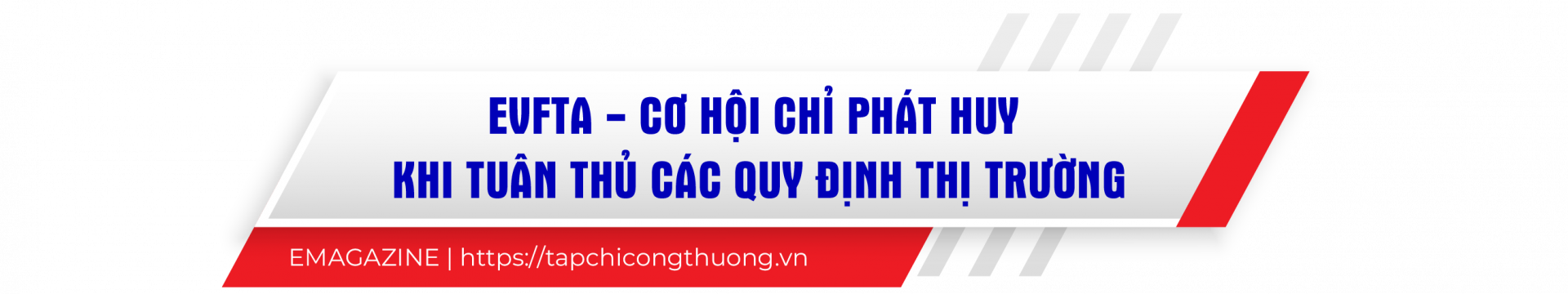 thương mại tít xen 1