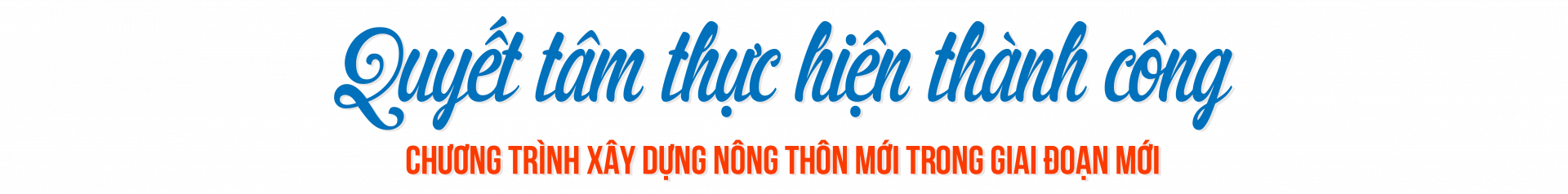 Thanh Hóa