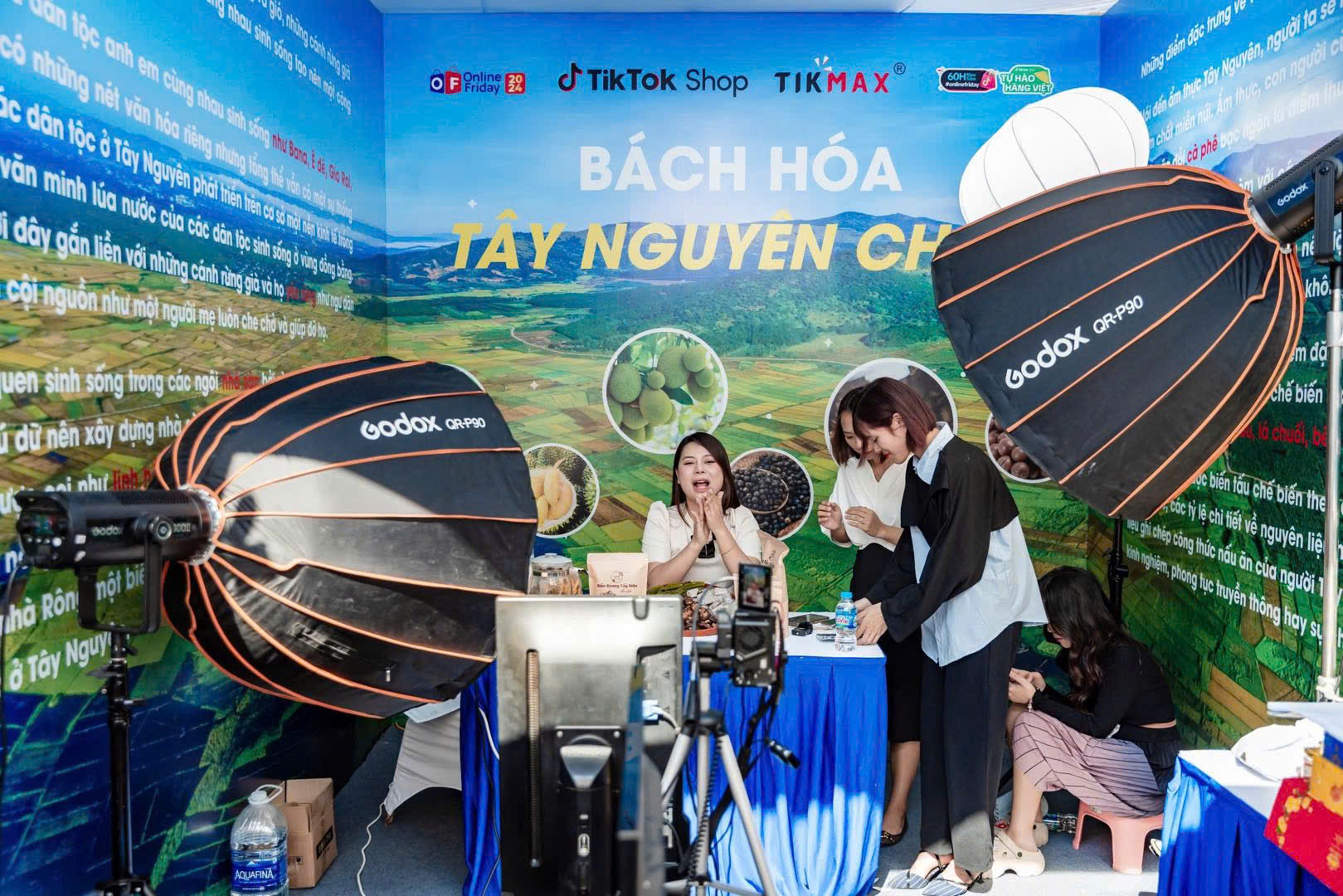 Thương mại điện tử