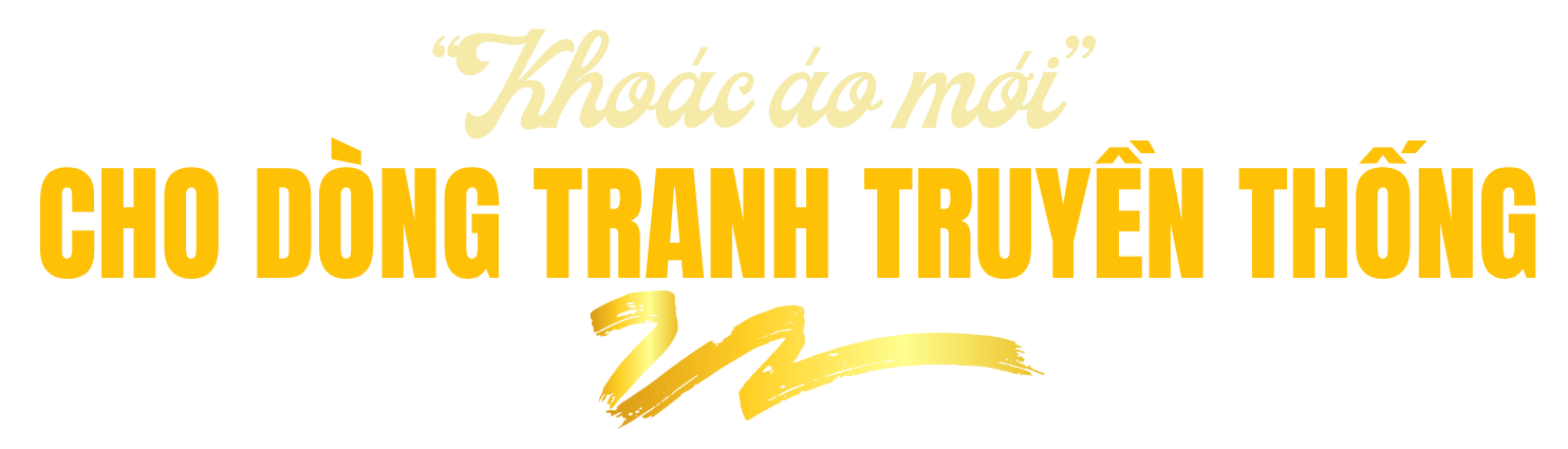 tít 2