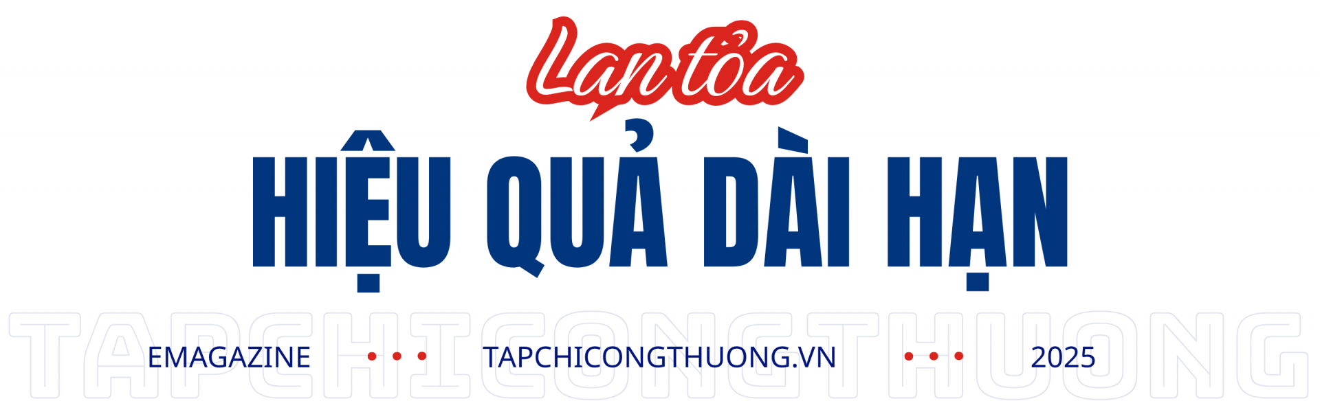 công nghiệp hỗ trợ