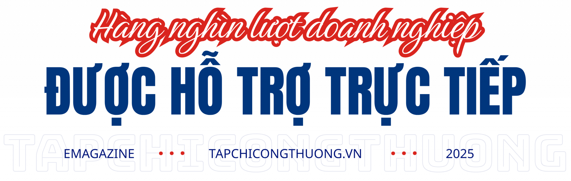 công nghiệp hỗ trợ