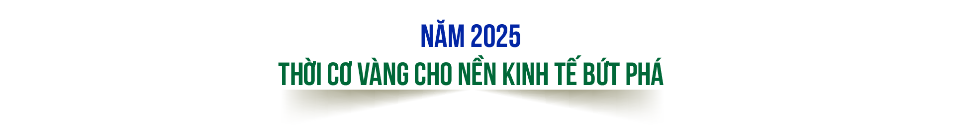 Ngành Công Thương "dốc toàn lực" hoàn thành mục tiêu tăng trưởng cao, bền vững