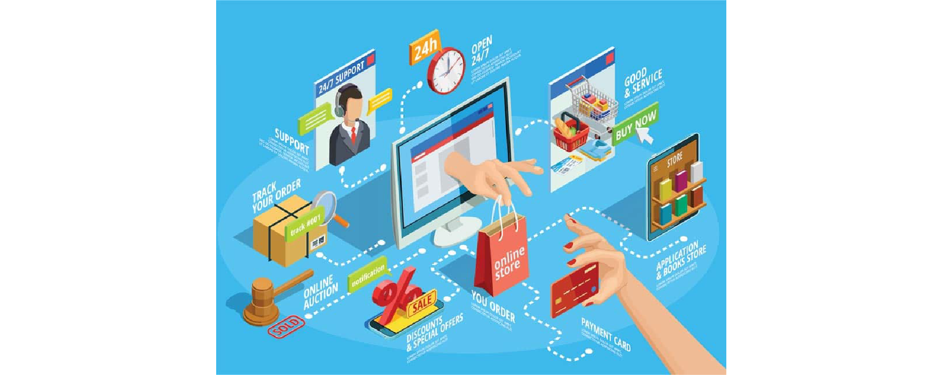 Ngành Công Thương "dốc toàn lực" hoàn thành mục tiêu tăng trưởng cao, bền vững