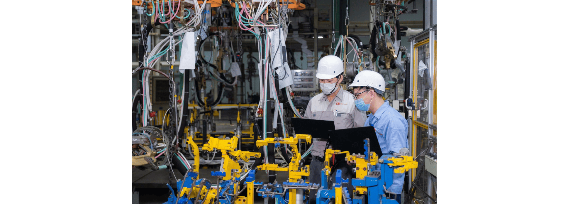 Ngành Công Thương "dốc toàn lực" hoàn thành mục tiêu tăng trưởng cao, bền vững